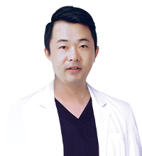 李春荀